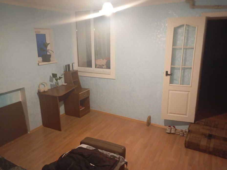 Продам дом в Буялыке