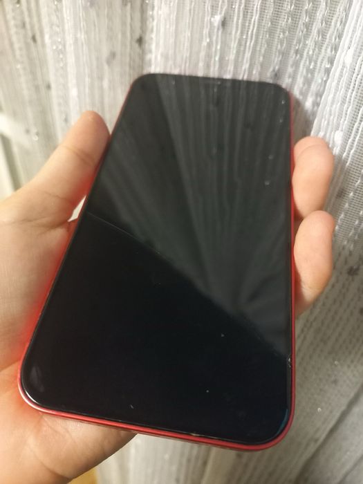 Айфон 12 неверлок