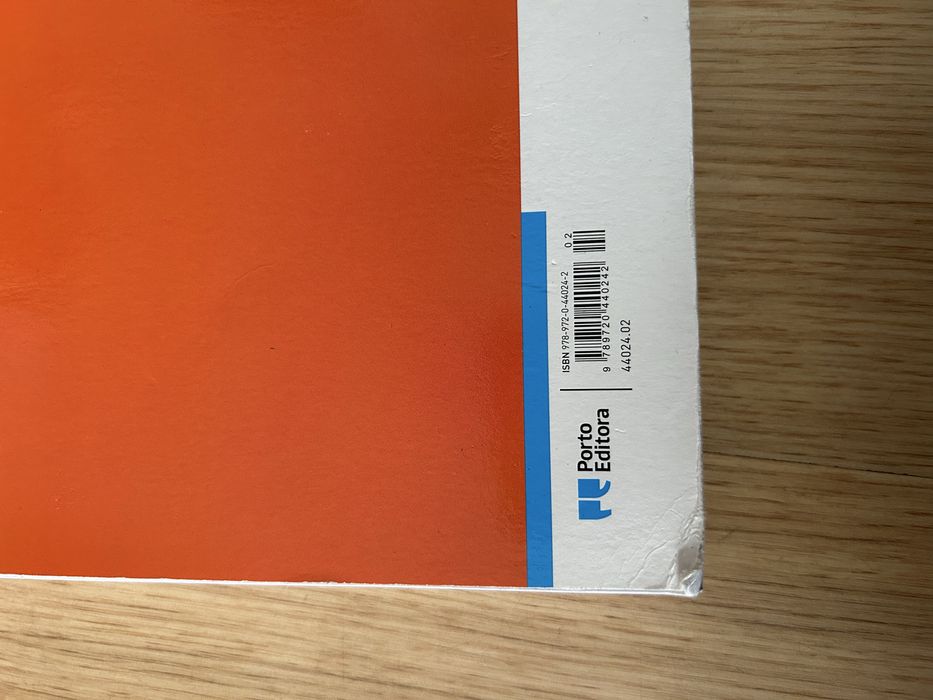 Manual portugues