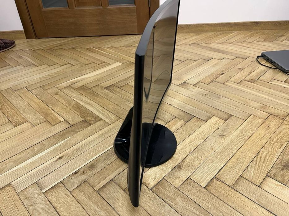 Монітор SAMSUNG lc24f390fhixci