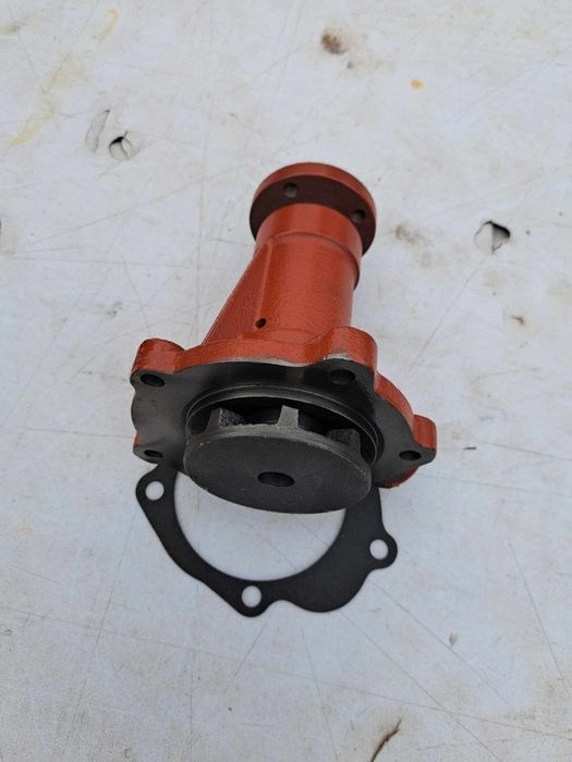 Pompa wody C-330 C-330M C-328