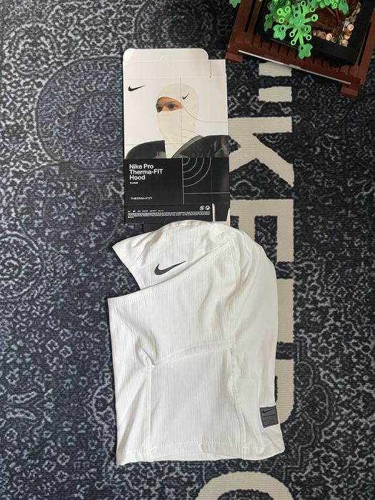 ‼️Акція‼️ Балаклава Nike Pro / Балаклава Найк про / Балаклава чоловіча / Мото Балаклава /  Балаклава / Балаклава на осінь / Балаклава на зиму