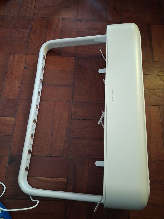 Click and Grow Smart Garden 9