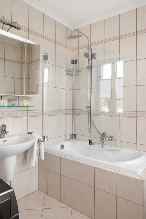 Przestronne 4-pok. 78 m² / wysoki standard / 2-poziomowe / centrum