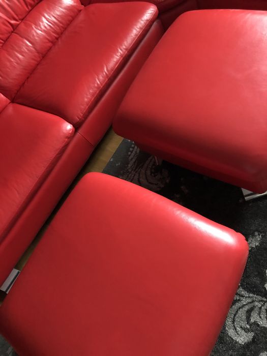 Narożnik Gala Colezzione