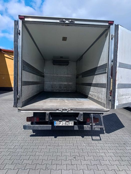 zalesiaki60artos