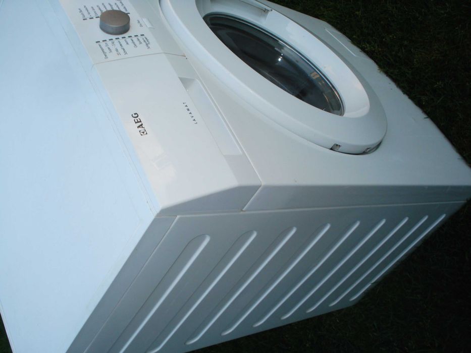 Pralka Aeg-Electrolux 6kg A++  Gł.50cm