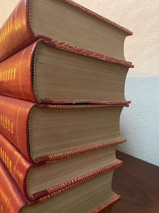 Seleções Reader's Digest