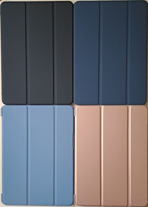 Чехол для Ipad 11 (A16) 10.9' 2025 / Ipad 10 2022