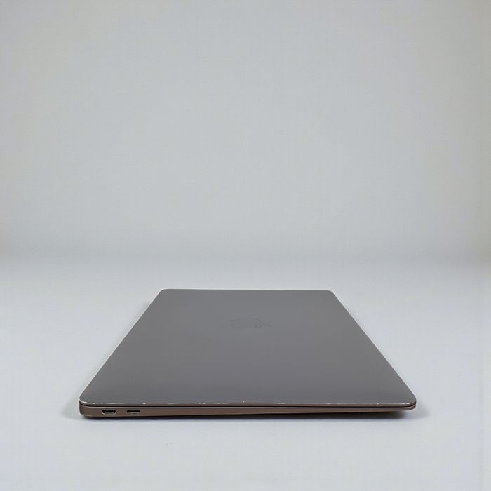 MacBook Air 2020 (M1/8gb/256ssd) Гарантія. 03692SV