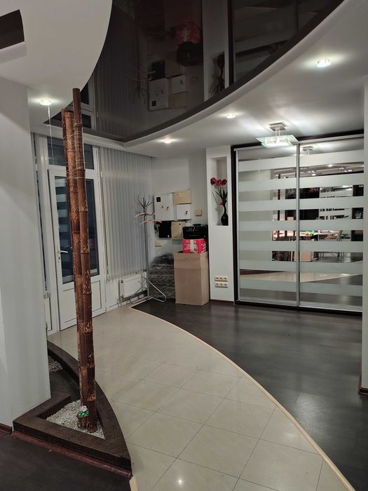 Продаж Комерційного приміщення