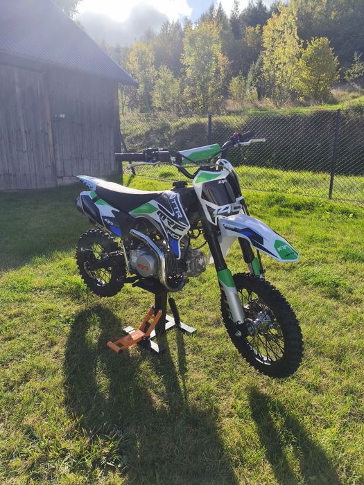 Mrf