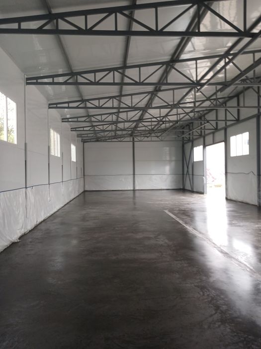 Сварочные работы  Изготовление металлоконструкций Зварювальні роботи