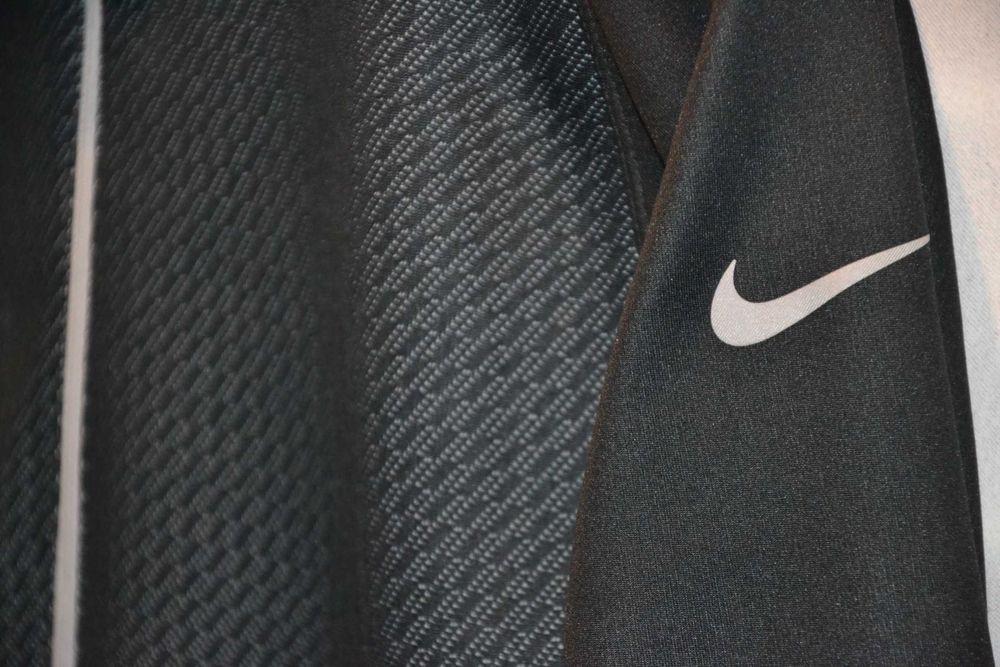 NIKE Golf Tour Performance Therma Bluza Męska L Oryginalna Super Stan