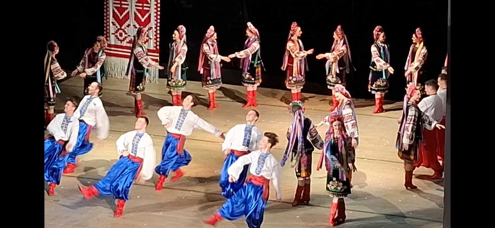Фото відео зйомка, тамада на весілля та ведучий  свят.