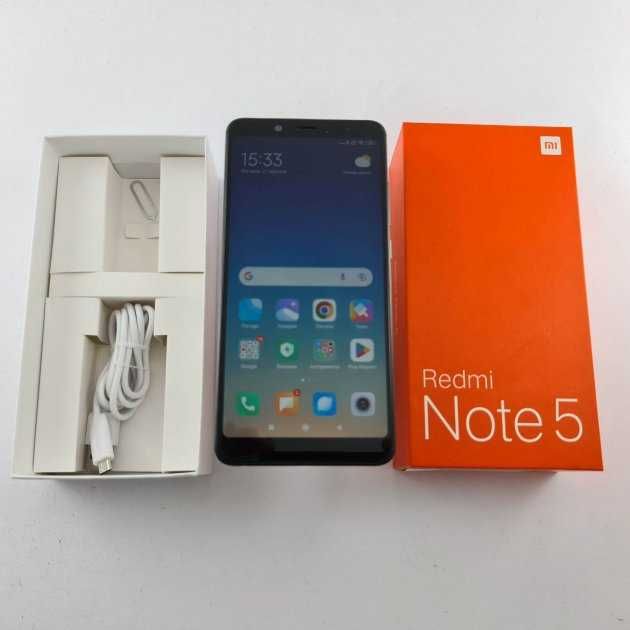 Смартфон Xiaomi Redmi Note 10 pro 4/64Gb Glacier