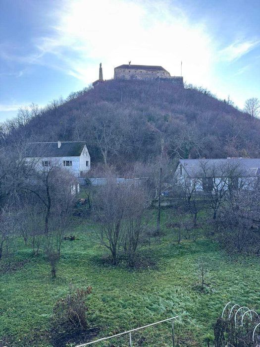 Commercial real estate at (area 450 m²) - Atlanta.ua - photo 10