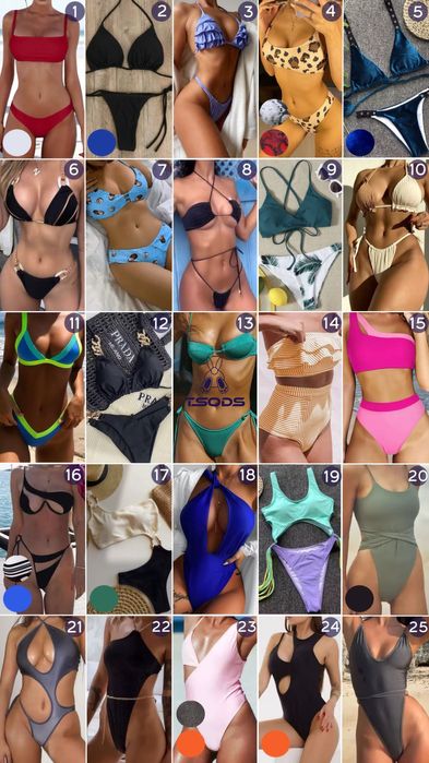 Жіноча шовкова піжама Victorias Secret з мереживом рожева смужка с м л