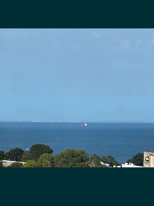 Сдам отличную 1-комнатную квартиру 10 Фонтана 31 жемчужина свет 24/7