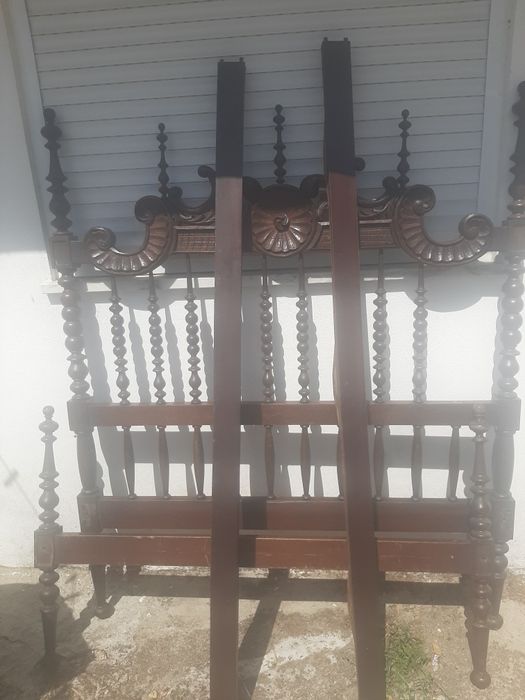 Mobília de quarto