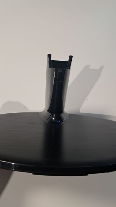 Nóżka do monitora LG