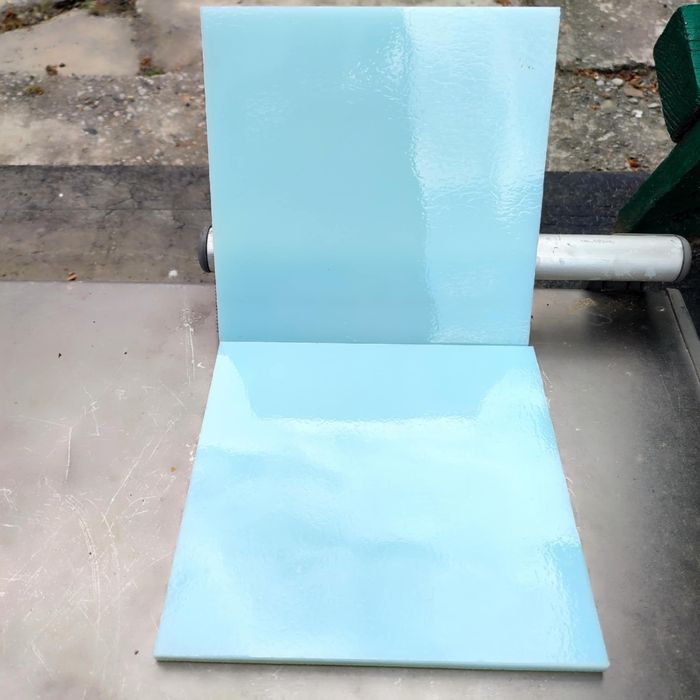 Kafelki prl 3 zł sztuka