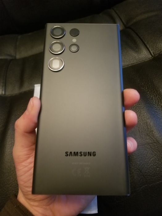 Кришка samsung всі моделі оригінал