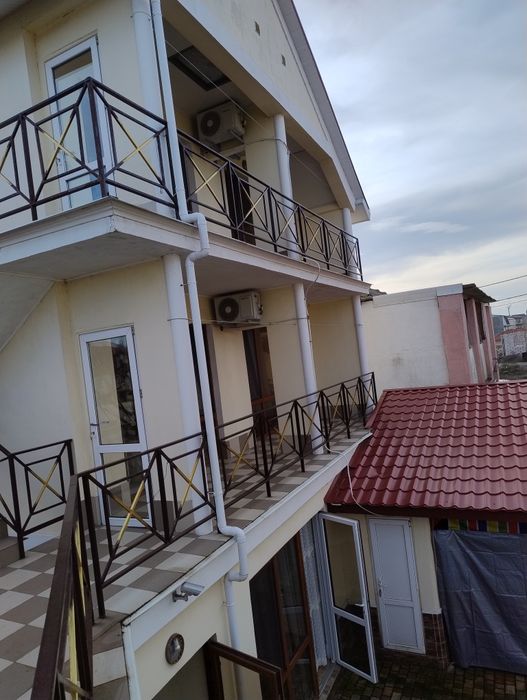 Дом по адресу (площадь 350 м²) - Atlanta.ua - фото 2