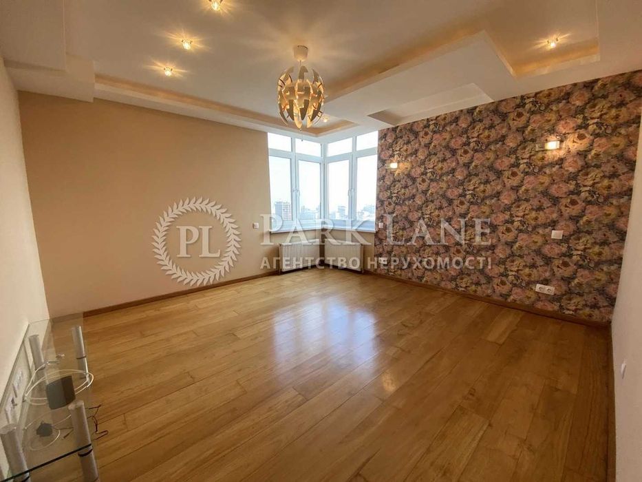 Продаж 3-к Панаса Мирного 28а ЖК Корона