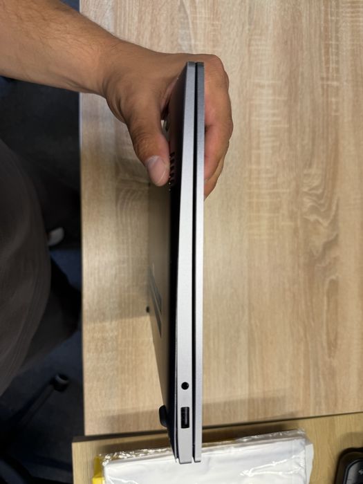Mi RedmiBook 16 Ryzen 5 4500u/16/512 2020рік