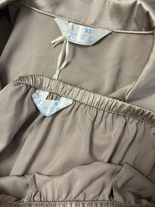 Жіночі піжами primark  s