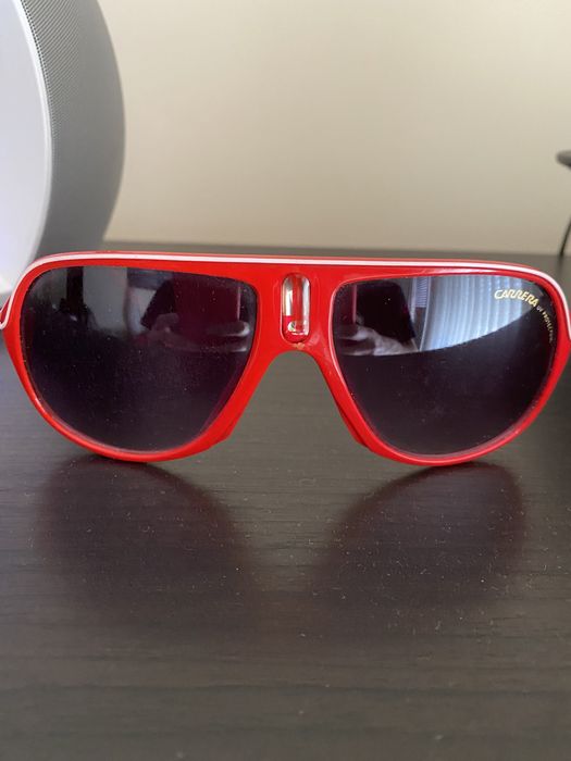 Oculos de sol carrera