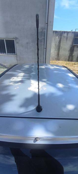 Opel corsa  1.0 gasolina