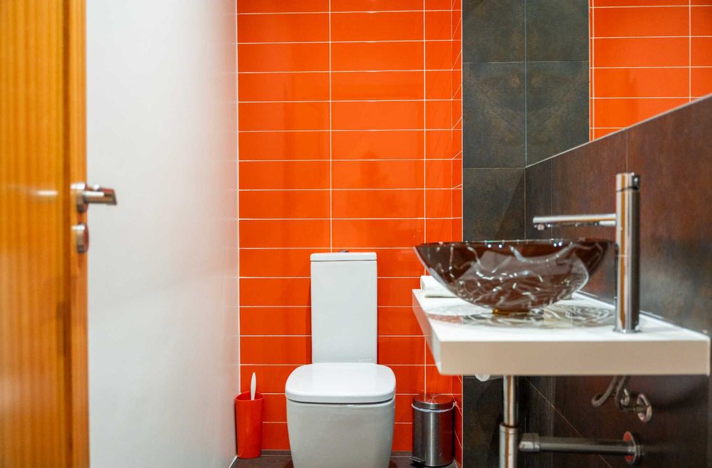 V2 Sunshine zona do Cerro de Águia Albufeira 3 minutos das praias