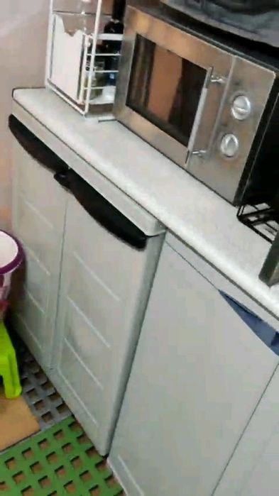 Alvéolo + Caravana + Recheio