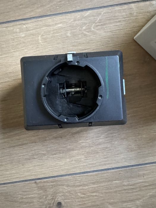 Siłownik Zaworu Honeywell  VC8010