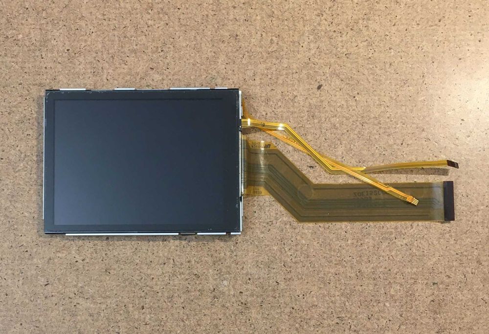 Panasonic TZ 20 22 /// Wiele innych modeli // Tel 663^706^027