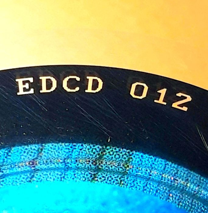 Cover Band – Classic Rock (CD, 1997)