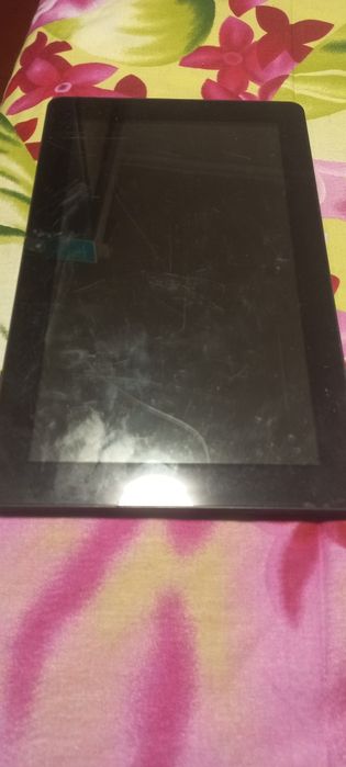 Продам планшет Huawei