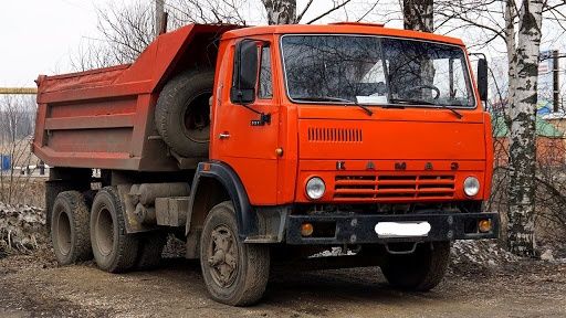 Услуги Экскаватора. Послуги  екскаватора.