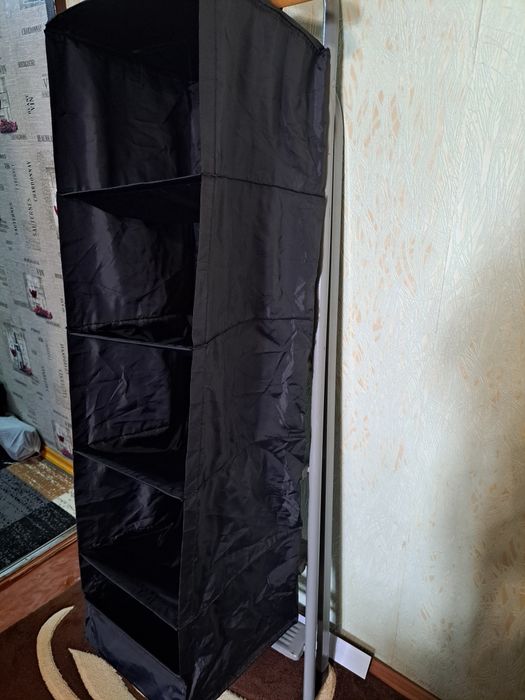 Продам навесную полку