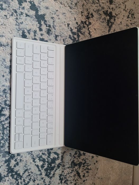 HUAWEI MatePad 12 X         12 GB RAM        256 GB pamięci wewnętrze