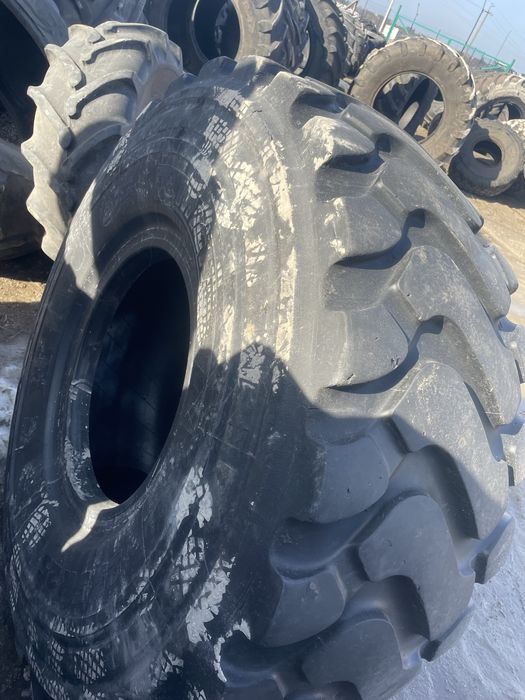Шини 23.5 r25 Michelin,BKT,Gelexy