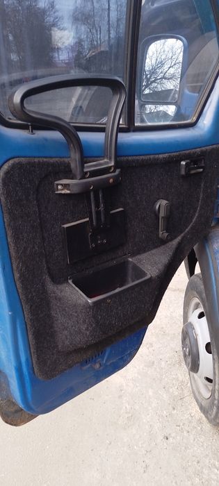 Продам Газель 3302 Харьків 4 метра