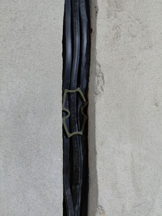 Універсальна Кліпса