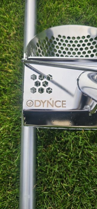 Sito do poszukiwań odynce s200
