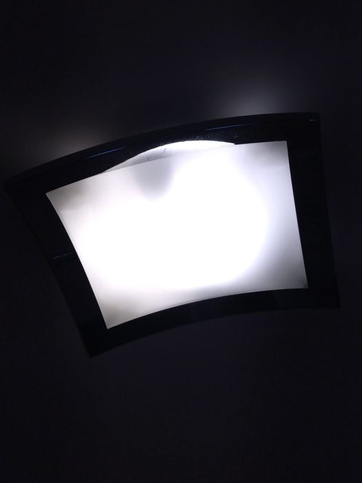 Candeeiro de tecto64586200059010121