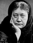 Coleção COMPLETA : "A DOUTRINA SECRETA" de Helena Blavatsky => 6 VOLUMES