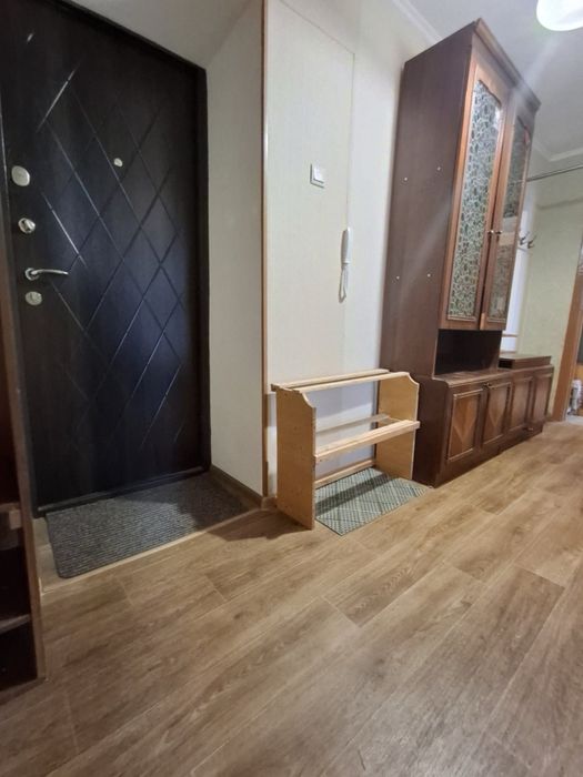 Градецький!Кирпич! 3-й поверх. Продаж 2 квартири