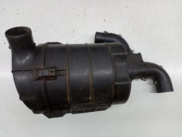 Caixa de filtro de ar - RENAULT 19 I (B/C53_) | 88 - 94